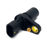 Sensor Tiss Velocidade Transmissão (entrada) - Hyster / Yale