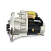 Motor Partida Yanmar 4tne98 (12v / Z9) - Clark / Hyster / Yale