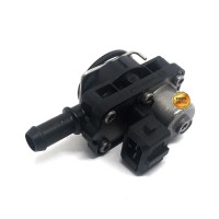 Bico Injetor Motor Gm2.4l Moderna - Hyster Ft / Yale Vx