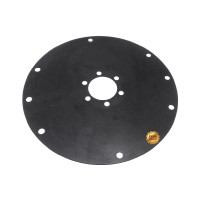 Placa Arraste Torque (60mm) - Yale Gp25re