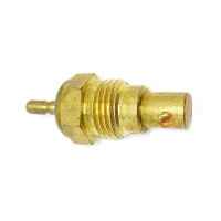 Sensor Temperatura Motor 4g64 - Clark C25 / C30